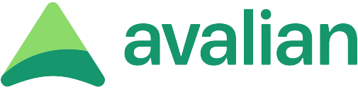 Avalian