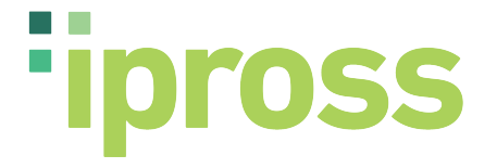 Ipross